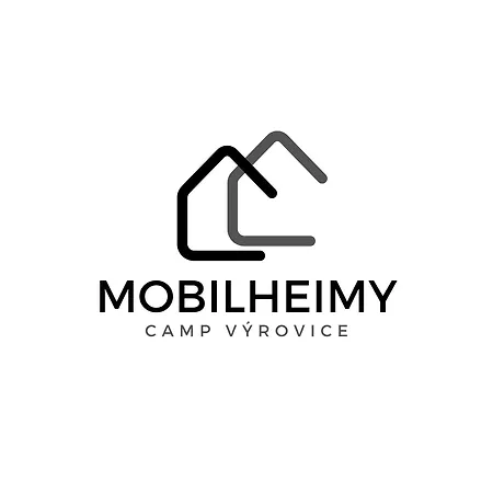 פארק נופש Mobilheimy Camp *