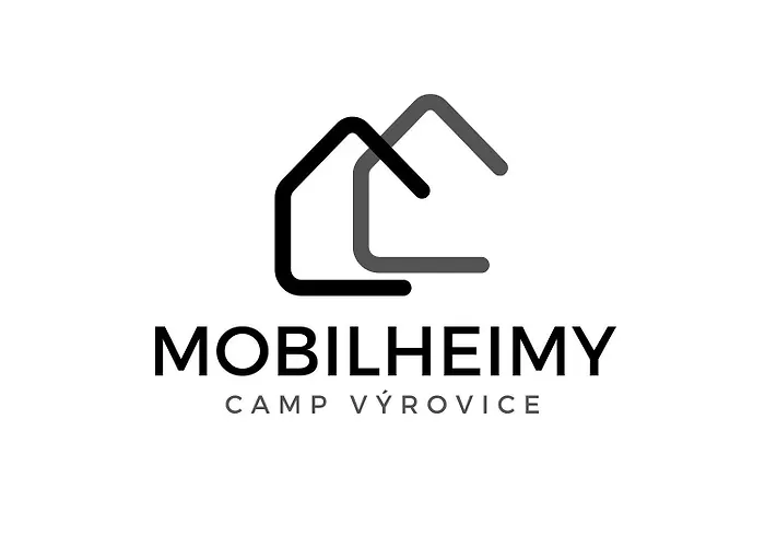 Parque de vacaciones Mobilheimy Camp *